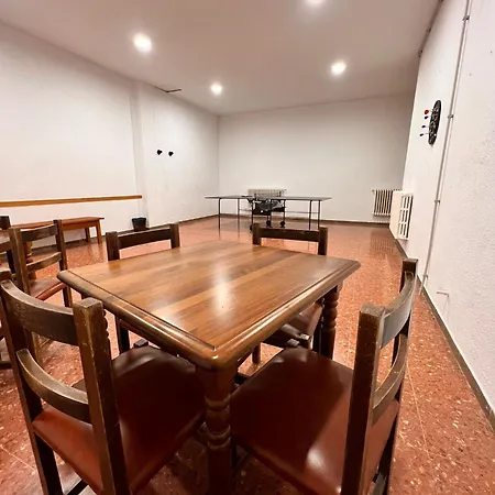S14 Eraclau - Eth Malhol En Sapporo Apartamento *